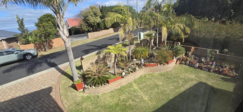 3 Bedroom Property for Sale in Reebok Western Cape